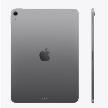 Apple iPad Air 11" M4 512GB WiFi Space Grey MH3A4