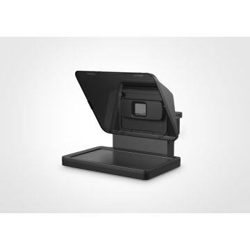 Elgato Prompter All-in-one Teleprompter