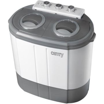Camry CR 8052