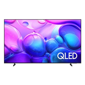 Samsung QE65Q6FAAUXXH