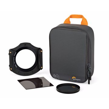 Lowerpro Gearup Filter Pouch 100D (LP37185-PWW)