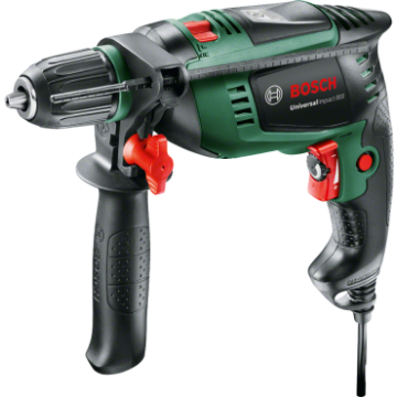 Bosch UniversalImpact 800 (0603131120)_c8497