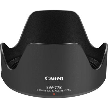 Canon EW-77B