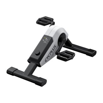 Cycplus DC1 Stationary Mini Rehabilitation Bike