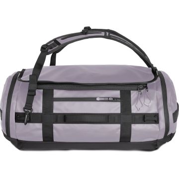 WANDRD Carryall Duffel 30L Uyuni Purple