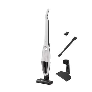 Electrolux ES52CB18SH