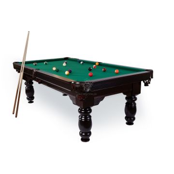 B-Sport Biliardo Arizona 8 (245x145cm) BPAR8