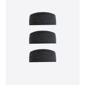Theragun Supersoft Replacement EU (SSOFT-RPLACE-PKG-EU)