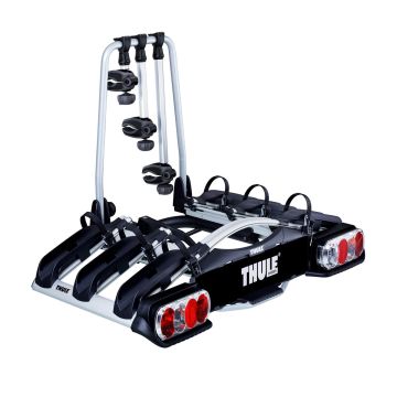 Thule EuroWay G2 3bike 13 pin (922020)