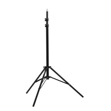 Caruba Light Stand LS-2 (Spring) 256cm