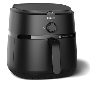 Philips NA130/00