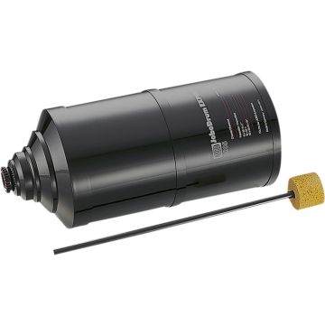 Jobo Drum Expert 5 3005