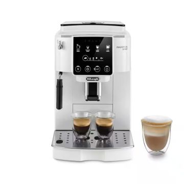 DeLonghi Magnifica ECAM220.20.W