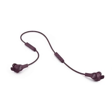 Bang&Olufsen Beoplay E6 Dark Plume