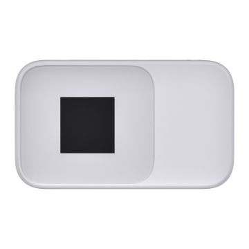 ZTE MF986D