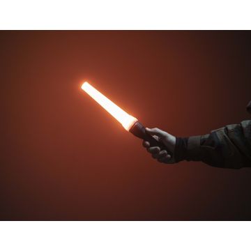 Armytek Traffic Wand ATW-01 ORANGE 200 mm (A0601O)