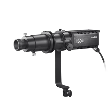 Godox S60Bi One Light Kit