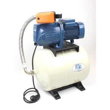 Pedrollo JSWM2AX-24 APT