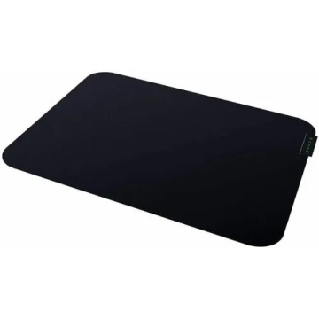 Razer Sphex V - Large (RZ02-03820200-R3M1)