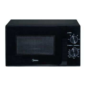 Midea MM20CF2EBK