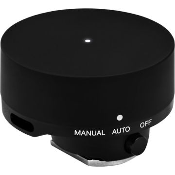 Profoto Connect-S For Sony