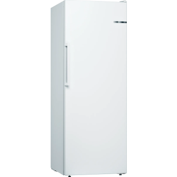 Bosch GSN29VWEP