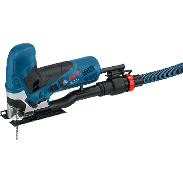 Bosch GST 90 E Case (060158G000)