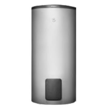 Bosch WP 180 P1 B Karstā Ūdens Tvertne (7735502481)