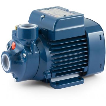 Pedrollo Sūknis PKm 70 (0,6kW) 220V