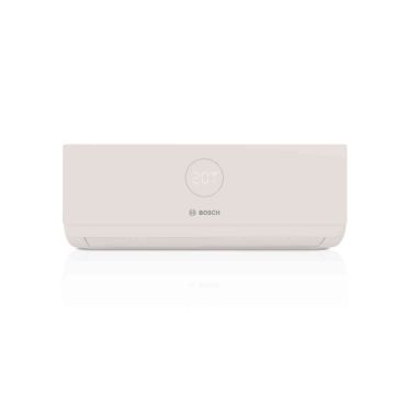 Bosch Climate CL3000iU W 26E Sienas Tipa Iekšējais Bloks (7733701565)