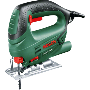 Bosch PST 700 E Compact (06033A0020)