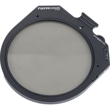 TILTA Variable ND 95mm Tilta Mirage MB-T16-VND
