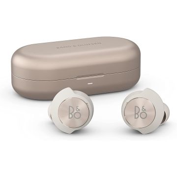 Bang & Olufsen BeoPlay EQ Sand