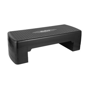 REBEL ACTIVE STEP FOR FITNESS EXERCISES RBA-3227-B