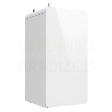 Bosch Karstā Ūdens Tvertne SWDP 300-2 O C (7716842660)
