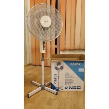 NEO FA-F50