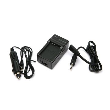 Extra Digital Charger CANON LP-E12 DV00DV2311 4775341223116