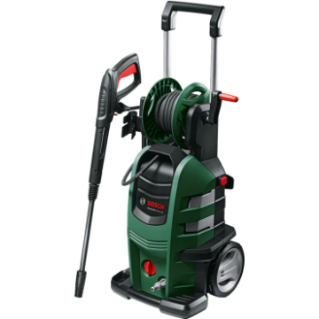 Bosch AdvancedAquatak 160 (06008A7800)