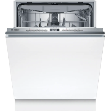 Bosch SMV4HMX02S