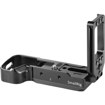 SmallRig 2278 L-Bracket for A7 II/A7R II/A7S II