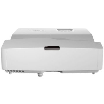 Optoma HD31UST
