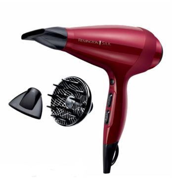 Remington AC9096 Silk
