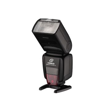 Visico VS-765 Speedlite for Nikon