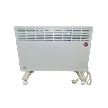 Ceva CPH-F15 1500W Elektriskais Konvektors