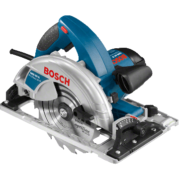Bosch GKS 65 G Carton (0601668903)