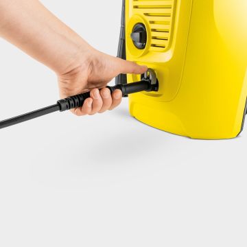 Karcher K 4 Universal (1.679-300.0)
