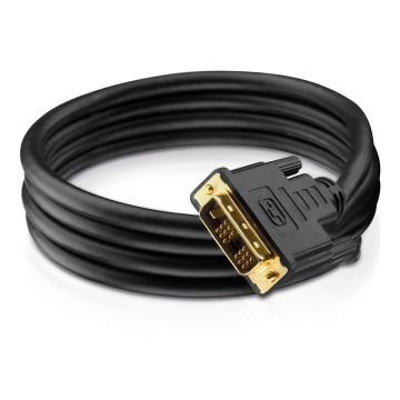 PureLink DisplayPort to DVI cable PureInstall 10m (PI5200-100)