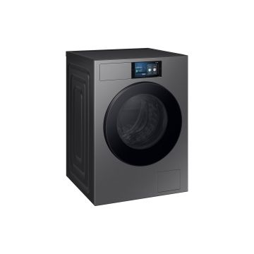 Samsung WF90F09C4SU4