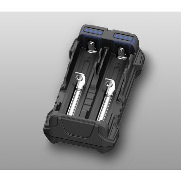 Armytek Handy C2 VE Charger (A03901)