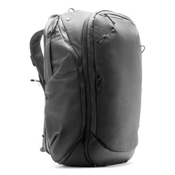 Peak Design Travel Line TRAVEL BACKPACK 45 Black